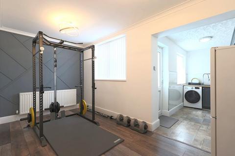 2 bedroom terraced house for sale, Kendal Road, Hartlepool