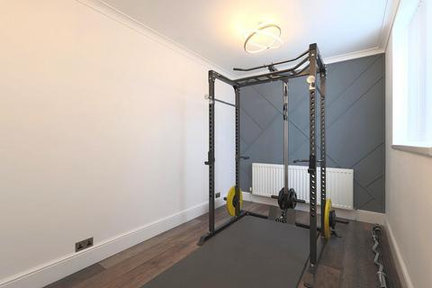 2 bedroom terraced house for sale, Kendal Road, Hartlepool