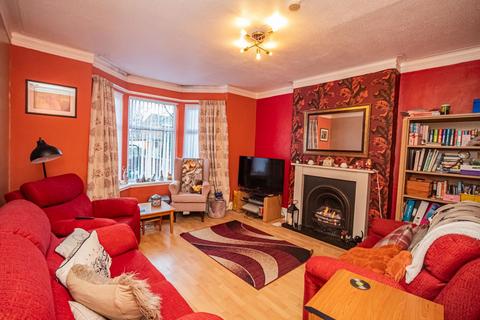 3 bedroom terraced house for sale, Tynevale Terrace, Lemington, Newcastle upon Tyne, Tyne and Wear, NE15 8EJ