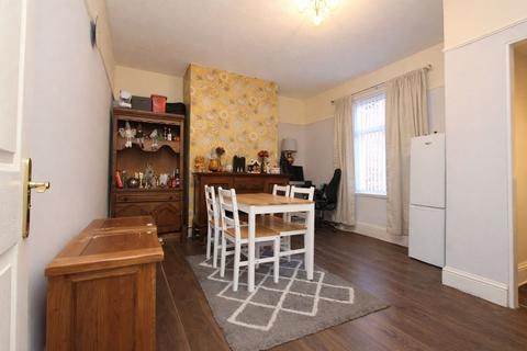 3 bedroom terraced house for sale, Tynevale Terrace, Lemington, Newcastle upon Tyne, Tyne and Wear, NE15 8EJ