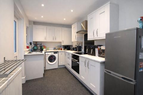 3 bedroom terraced house for sale, Tynevale Terrace, Lemington, Newcastle upon Tyne, Tyne and Wear, NE15 8EJ