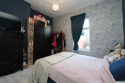 3 bedroom terraced house for sale, Tynevale Terrace, Lemington, Newcastle upon Tyne, Tyne and Wear, NE15 8EJ