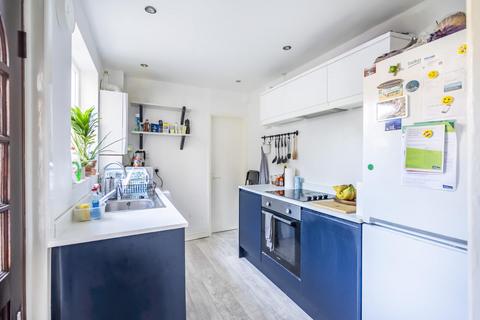 2 bedroom terraced house for sale, Sutherland Street, York