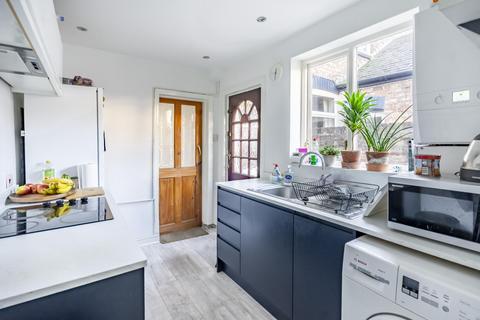 2 bedroom terraced house for sale, Sutherland Street, York