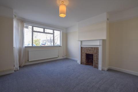 3 bedroom semi-detached house to rent, Newmarket Road, Cambridge