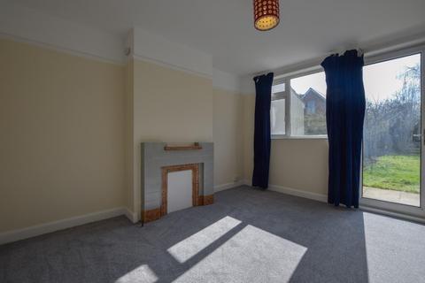 3 bedroom semi-detached house to rent, Newmarket Road, Cambridge