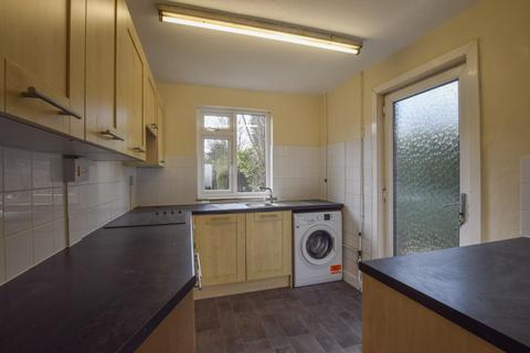 3 bedroom semi-detached house to rent, Newmarket Road, Cambridge