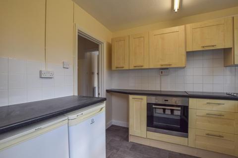 3 bedroom semi-detached house to rent, Newmarket Road, Cambridge