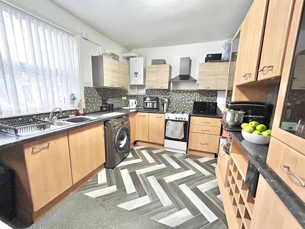 Kitchen.jpg
