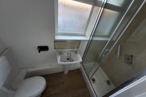 undefined, Fisherwell Road, Gateshead NE10