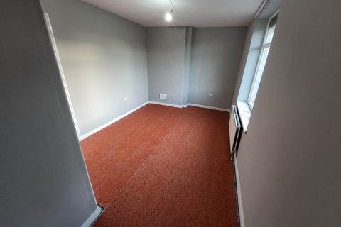 undefined, Fisherwell Road, Gateshead NE10