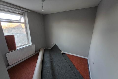 undefined, Fisherwell Road, Gateshead NE10
