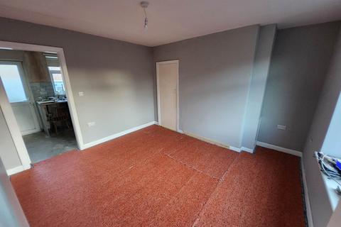 undefined, Fisherwell Road, Gateshead NE10