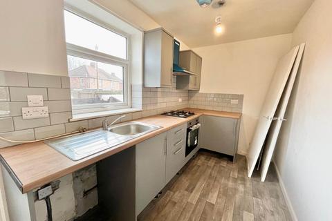 undefined, Fisherwell Road, Gateshead NE10
