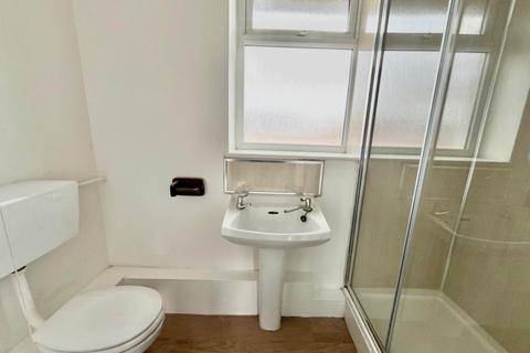 undefined, Fisherwell Road, Gateshead NE10