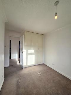 3 bedroom maisonette to rent, Chelmsford CM2