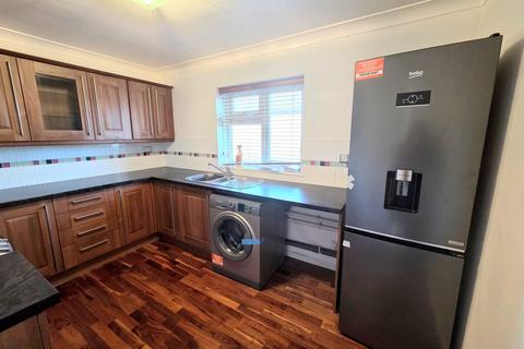 3 bedroom maisonette to rent, Chelmsford CM2