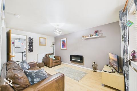 2 bedroom terraced house for sale, Belgrade Avenue, Chinley, SK23