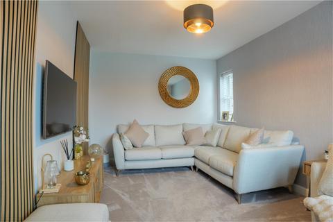 undefined, Shore View, Peterborough PE7