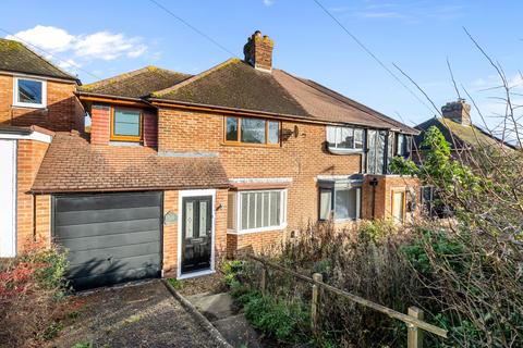 undefined, Highdown Road, Lewes, East Sussex, BN7