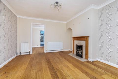 undefined, Highdown Road, Lewes, East Sussex, BN7