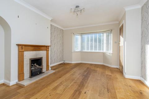 undefined, Highdown Road, Lewes, East Sussex, BN7