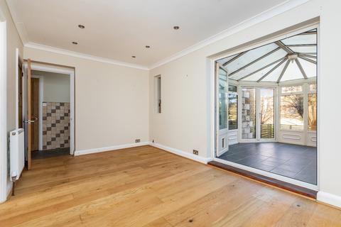 undefined, Highdown Road, Lewes, East Sussex, BN7