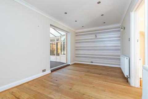 undefined, Highdown Road, Lewes, East Sussex, BN7