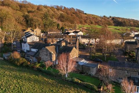 3 bedroom semi-detached house for sale, Victoria Street, Micklethwaite, Bingley, West Yorkshire, BD16