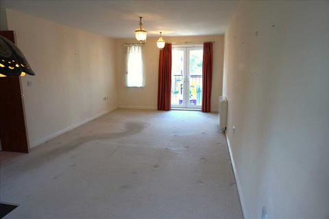 2 bedroom apartment to rent, Ty Dyfed, Clayton Drive, PONTARDDULAIS
