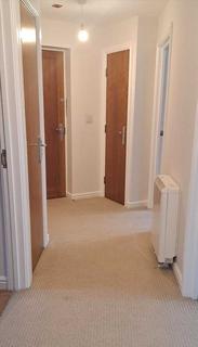 undefined, Ty Dyfed, Clayton Drive, PONTARDDULAIS