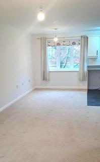 undefined, Ty Dyfed, Clayton Drive, PONTARDDULAIS