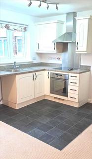 undefined, Ty Dyfed, Clayton Drive, PONTARDDULAIS