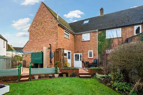 undefined, South Heath,  Great Missenden,  HP16