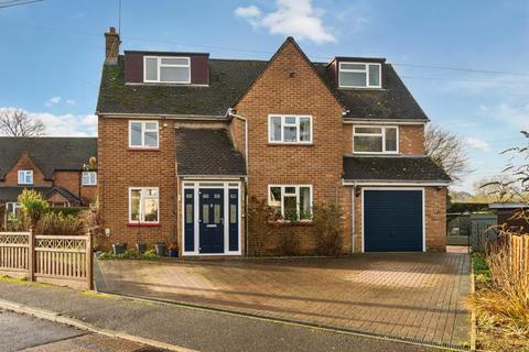 undefined, South Heath,  Great Missenden,  HP16