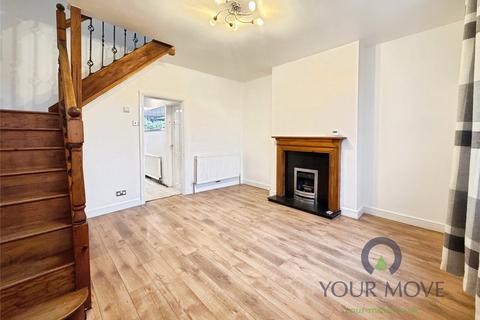 3 bedroom terraced house for sale, Richard Street, South Yorkshire S70