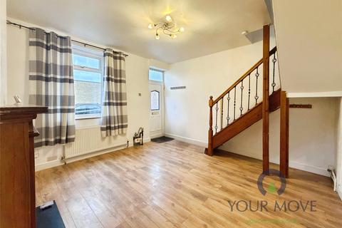 3 bedroom terraced house for sale, Richard Street, South Yorkshire S70