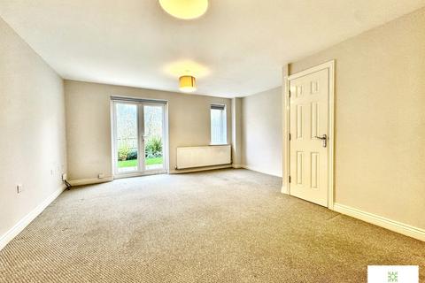 4 bedroom semi-detached house for sale, Hillmorton Road, Stockton-on-Tees TS17