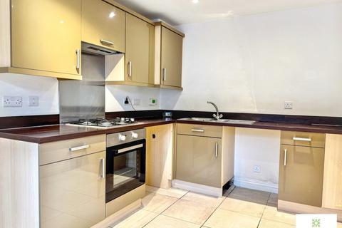 4 bedroom semi-detached house for sale, Hillmorton Road, Stockton-on-Tees TS17