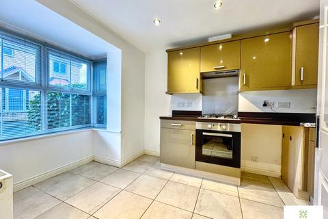 4 bedroom semi-detached house for sale, Hillmorton Road, Stockton-on-Tees TS17