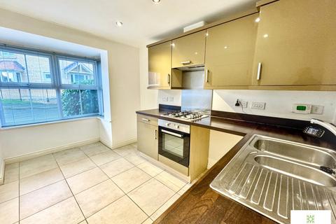 4 bedroom semi-detached house for sale, Hillmorton Road, Stockton-on-Tees TS17