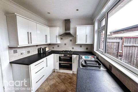 undefined, Manor Way, Clacton-on-sea