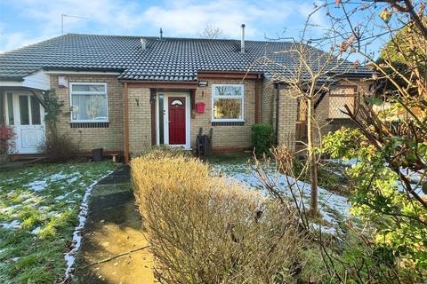undefined, Dalwood Way, West Midlands CV6