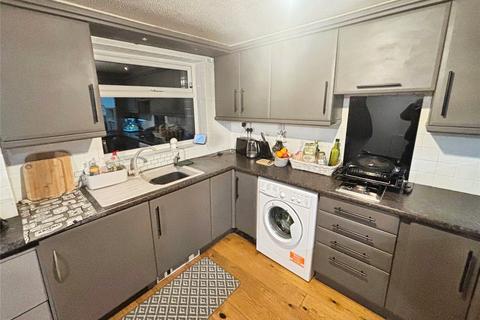 undefined, Dalwood Way, West Midlands CV6