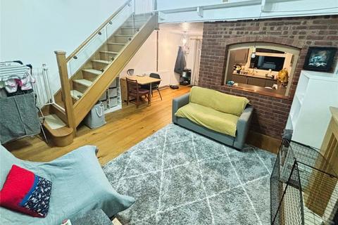 undefined, Dalwood Way, West Midlands CV6