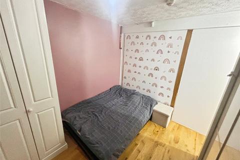 undefined, Dalwood Way, West Midlands CV6