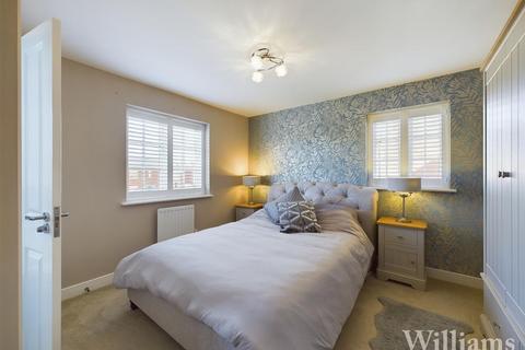 undefined, Arch Grove, Aylesbury HP18