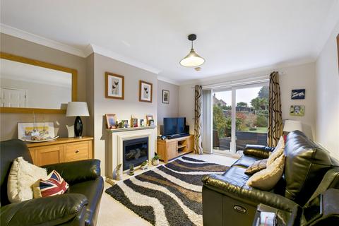 2 bedroom semi-detached house for sale, Blandford Road, Ipswich, Suffolk, IP3