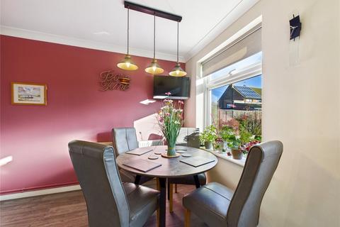 2 bedroom semi-detached house for sale, Blandford Road, Ipswich, Suffolk, IP3