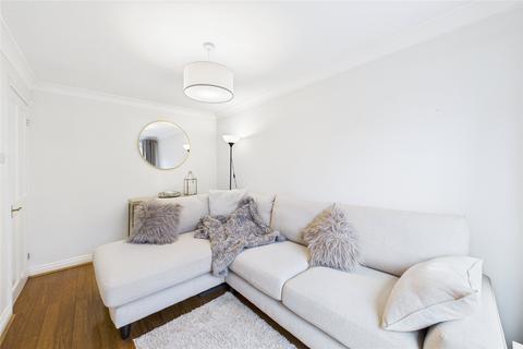 undefined, London Road, Wokingham, Berkshire, RG40